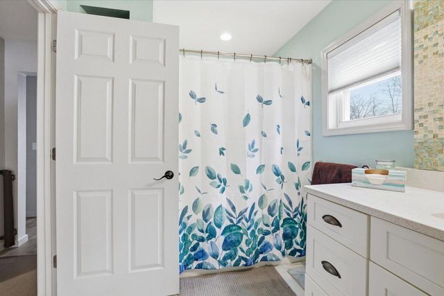 S70W17778 Muskego DRIVE, Muskego, WI 53150