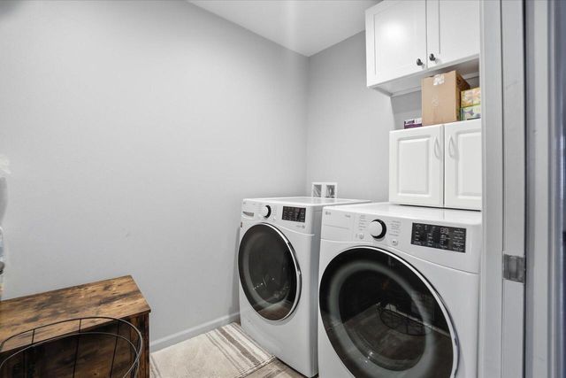 S70W17778 Muskego DRIVE, Muskego, WI 53150