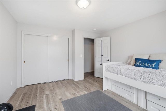 S70W17778 Muskego DRIVE, Muskego, WI 53150