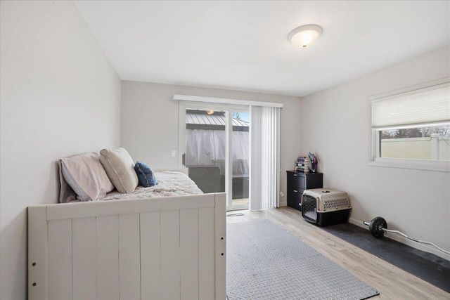 S70W17778 Muskego DRIVE, Muskego, WI 53150