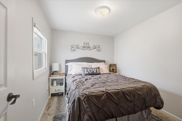 S70W17778 Muskego DRIVE, Muskego, WI 53150