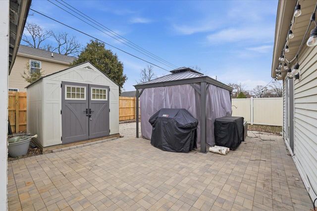 S70W17778 Muskego DRIVE, Muskego, WI 53150