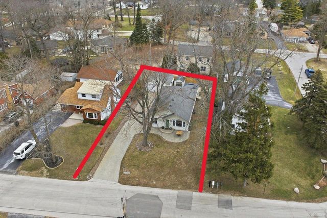 S70W17778 Muskego DRIVE, Muskego, WI 53150