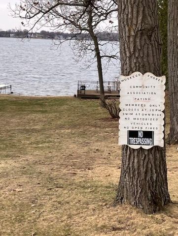 S70W17778 Muskego DRIVE, Muskego, WI 53150