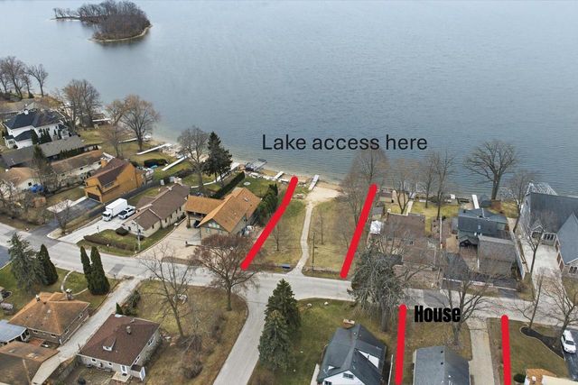 S70W17778 Muskego DRIVE, Muskego, WI 53150