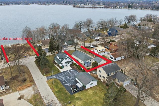 S70W17778 Muskego DRIVE, Muskego, WI 53150