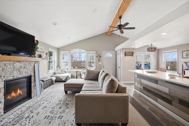 S70W17778 Muskego DRIVE, Muskego, WI 53150