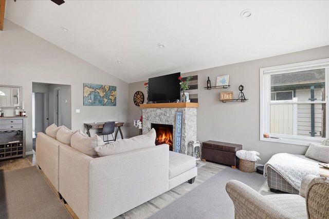 S70W17778 Muskego DRIVE, Muskego, WI 53150