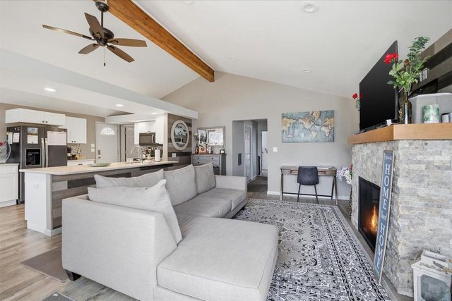 S70W17778 Muskego DRIVE, Muskego, WI 53150