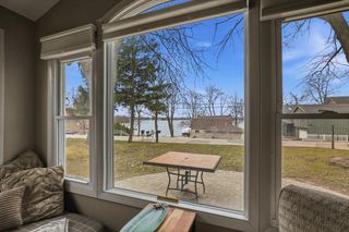 S70W17778 Muskego DRIVE, Muskego, WI 53150