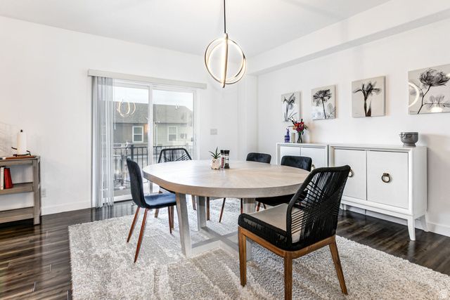 22 N 1100 W, Farmington, UT 84025