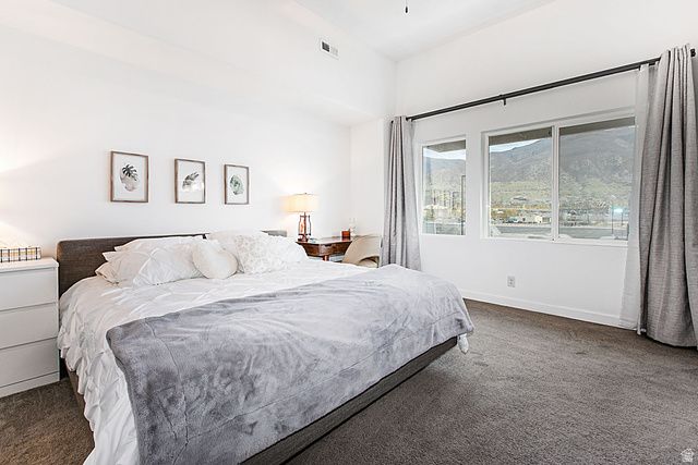 22 N 1100 W, Farmington, UT 84025