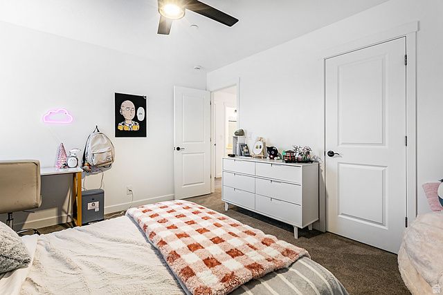 22 N 1100 W, Farmington, UT 84025