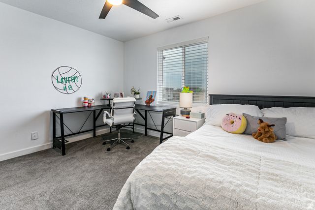 22 N 1100 W, Farmington, UT 84025