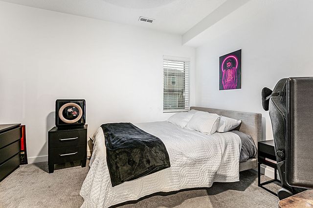 22 N 1100 W, Farmington, UT 84025