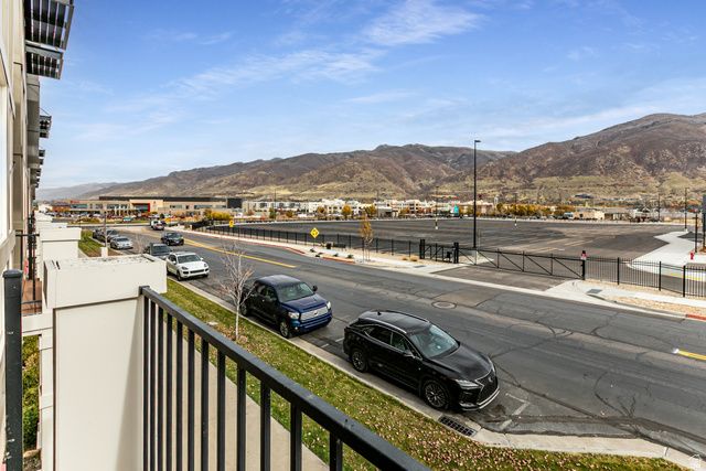 22 N 1100 W, Farmington, UT 84025