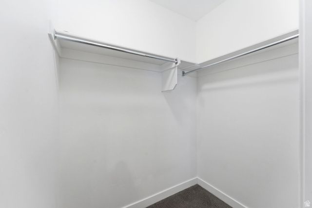 22 N 1100 W, Farmington, UT 84025