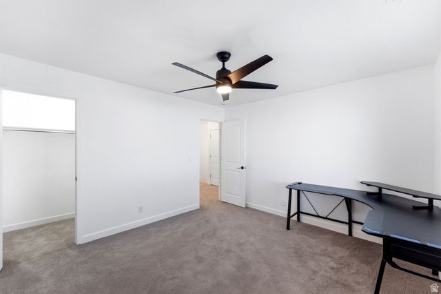 22 N 1100 W, Farmington, UT 84025