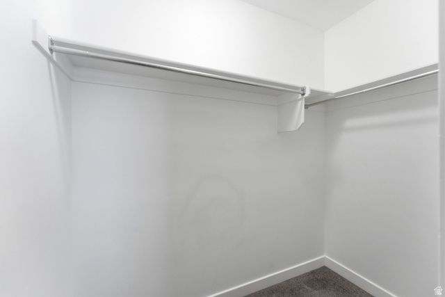 22 N 1100 W, Farmington, UT 84025