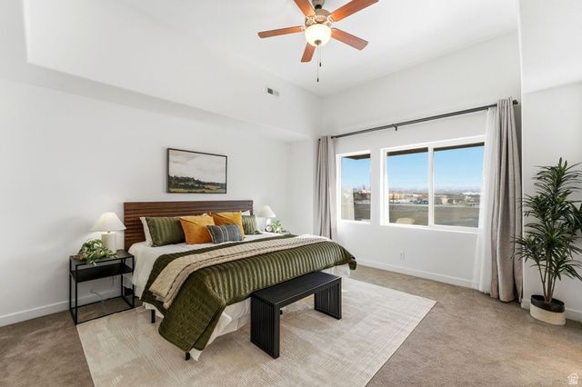 22 N 1100 W, Farmington, UT 84025