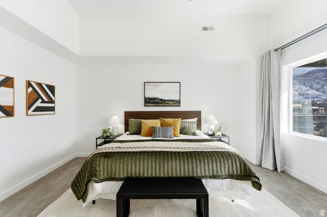 22 N 1100 W, Farmington, UT 84025