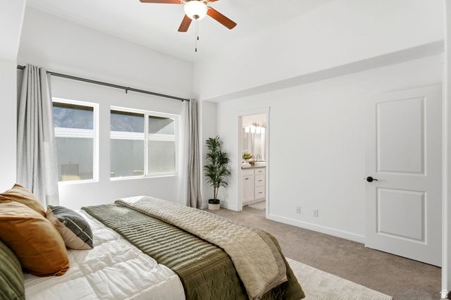 22 N 1100 W, Farmington, UT 84025