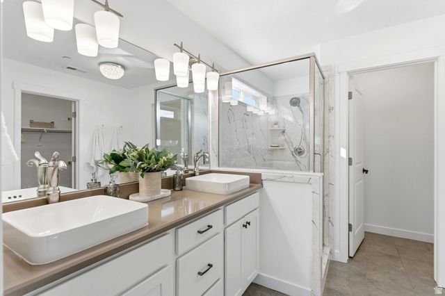 22 N 1100 W, Farmington, UT 84025