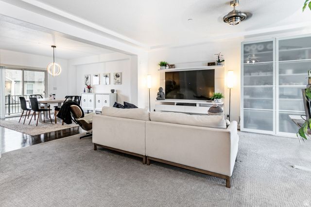 22 N 1100 W, Farmington, UT 84025