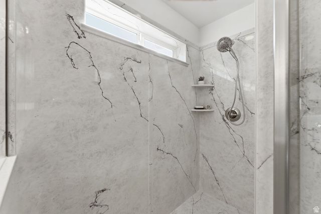 22 N 1100 W, Farmington, UT 84025