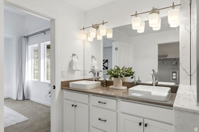 22 N 1100 W, Farmington, UT 84025