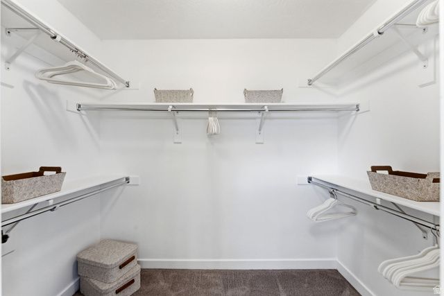 22 N 1100 W, Farmington, UT 84025