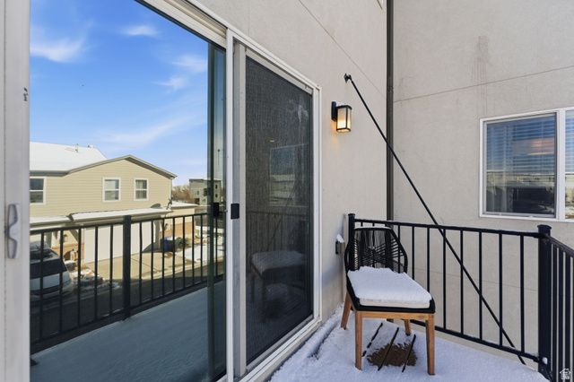 22 N 1100 W, Farmington, UT 84025