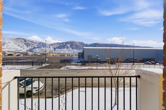 22 N 1100 W, Farmington, UT 84025