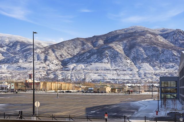 22 N 1100 W, Farmington, UT 84025