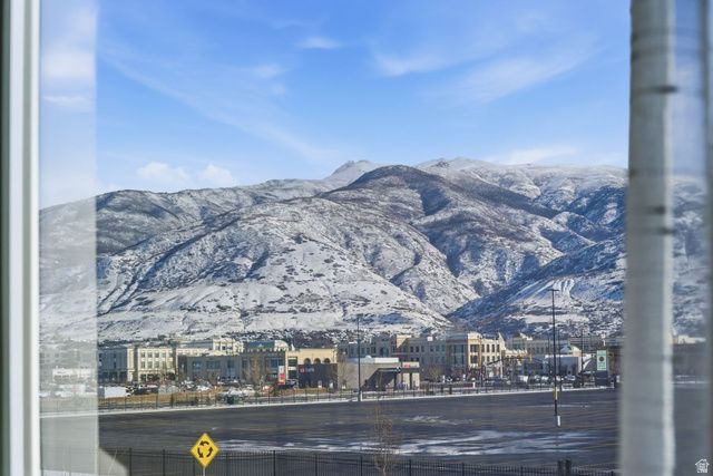 22 N 1100 W, Farmington, UT 84025