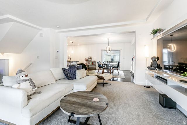 22 N 1100 W, Farmington, UT 84025