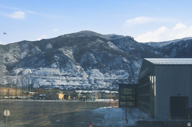 22 N 1100 W, Farmington, UT 84025