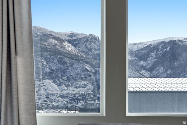 22 N 1100 W, Farmington, UT 84025