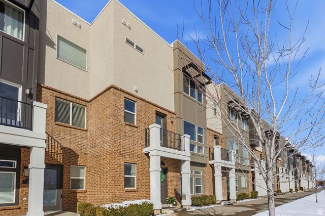 22 N 1100 W, Farmington, UT 84025