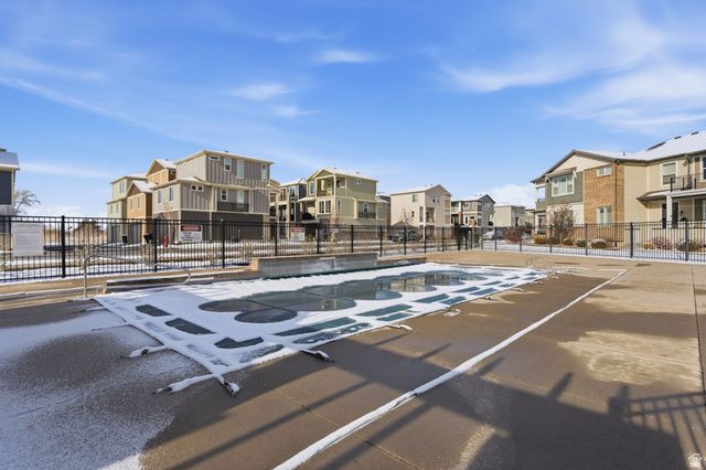 22 N 1100 W, Farmington, UT 84025