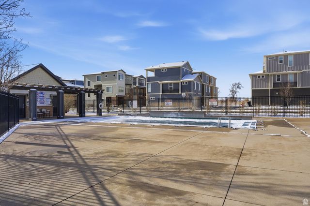 22 N 1100 W, Farmington, UT 84025