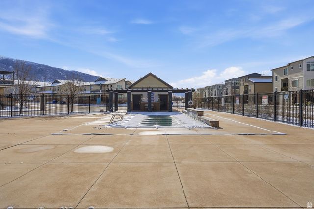 22 N 1100 W, Farmington, UT 84025