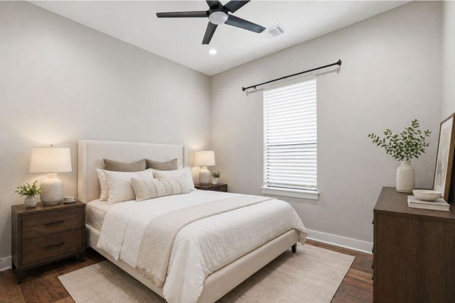 262 Road 660, Dayton, TX 77535