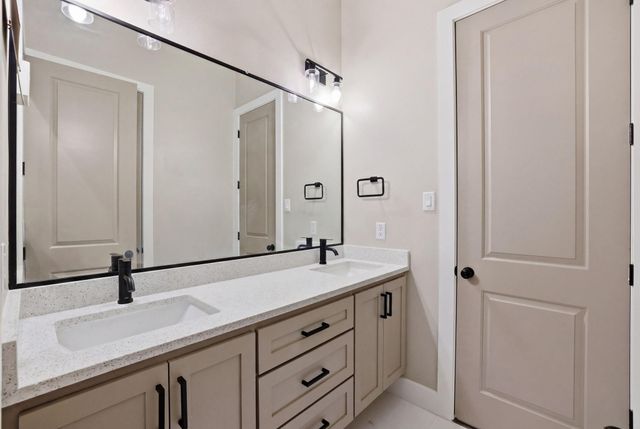 262 Road 660, Dayton, TX 77535