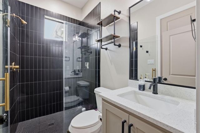 262 Road 660, Dayton, TX 77535