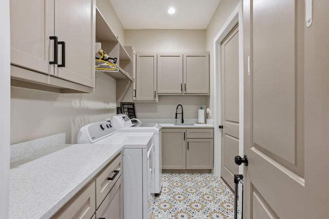 262 Road 660, Dayton, TX 77535