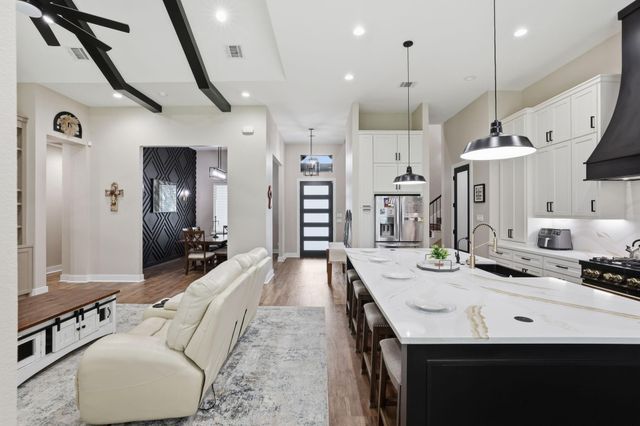 262 Road 660, Dayton, TX 77535