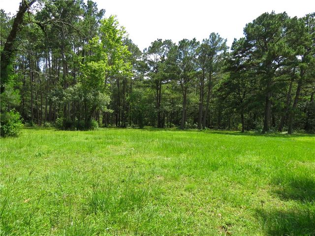 4542 Evergreen Forest Lane, Navasota, TX 77868