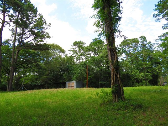 4542 Evergreen Forest Lane, Navasota, TX 77868