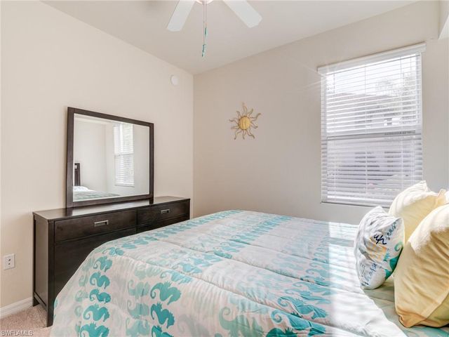 17468 Old Harmony DR # 101, Fort Myers, FL 33908